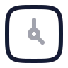 Time 01 icon preview