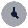 Time 02 icon preview
