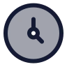Time 02 icon preview