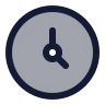 Time 02 icon preview