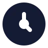 Time 02 icon preview