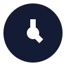 Time 02 icon preview