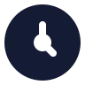 Time 02 icon preview