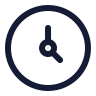 Time 02 icon preview