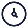 Time 02 icon preview