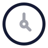 Time 02 icon preview
