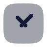 Time 03 icon preview