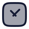 Time 03 icon preview