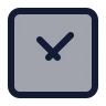 Time 03 icon preview