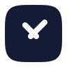 Time 03 icon preview