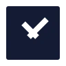 Time 03 icon preview