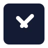 Time 03 icon preview
