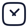 Time 03 icon preview