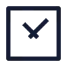Time 03 icon preview