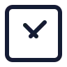 Time 03 icon preview