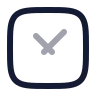 Time 03 icon preview
