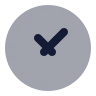 Time 04 icon preview