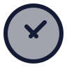 Time 04 icon preview