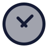 Time 04 icon preview