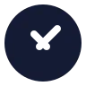 Time 04 icon preview