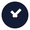 Time 04 icon preview