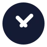 Time 04 icon preview