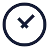 Time 04 icon preview