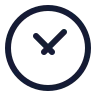 Time 04 icon preview