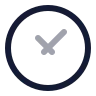 Time 04 icon preview