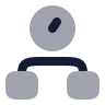Time Management icon preview