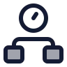 Time Management icon preview
