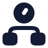 Time Management icon preview