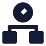 Time Management icon preview