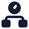 Time Management icon preview