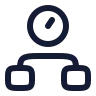 Time Management icon preview