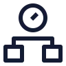 Time Management icon preview