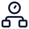 Time Management icon preview