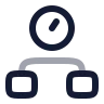 Time Management icon preview