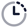 Time Quarter 02 icon preview