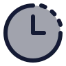 Time Quarter 02 icon preview