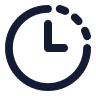 Time Quarter 02 icon preview