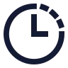 Time Quarter 02 icon preview