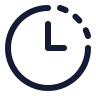 Time Quarter 02 icon preview