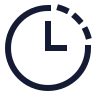 Time Quarter 02 icon preview