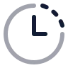 Time Quarter 02 icon preview