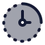 Duotone