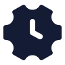 Time Setting 01 icon preview
