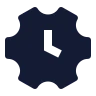 Time Setting 01 icon preview