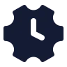 Time Setting 01 icon preview