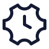 Time Setting 01 icon preview